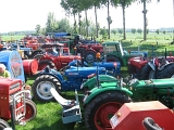 Oldtimer tractoren 023